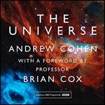 The Universe by Andrew Cohen [Audiobook]